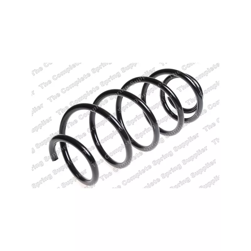 Ressort de suspension KILEN 11478