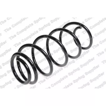 Ressort de suspension KILEN 11479