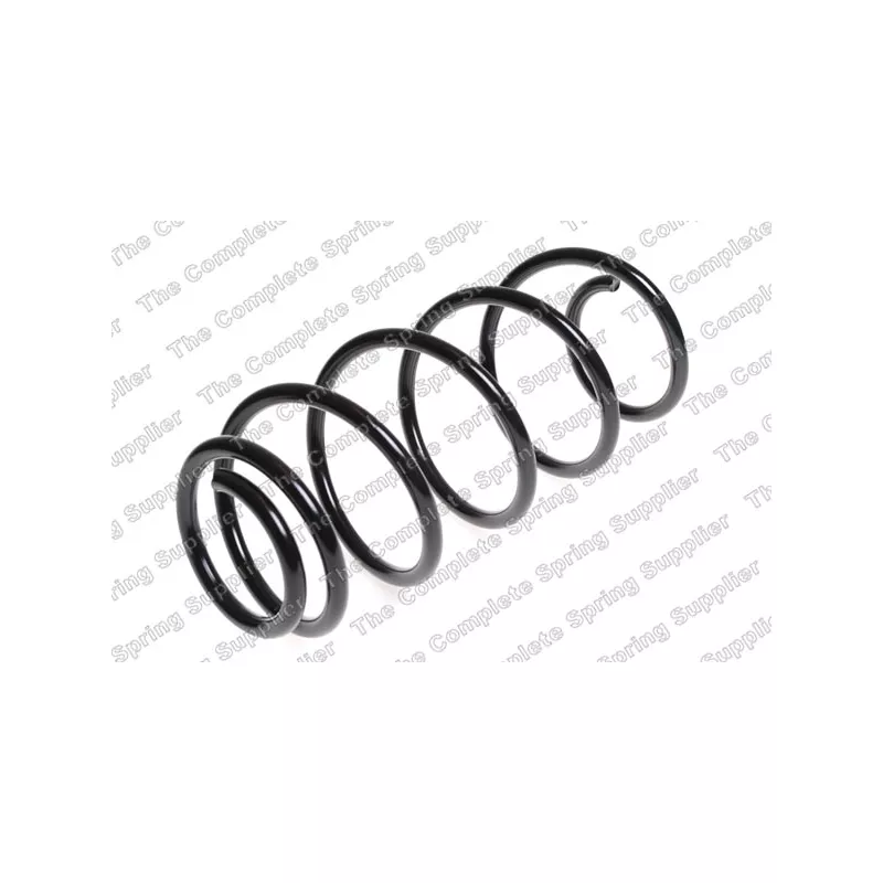 Ressort de suspension KILEN 11479