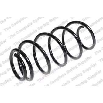 Ressort de suspension KILEN 11480