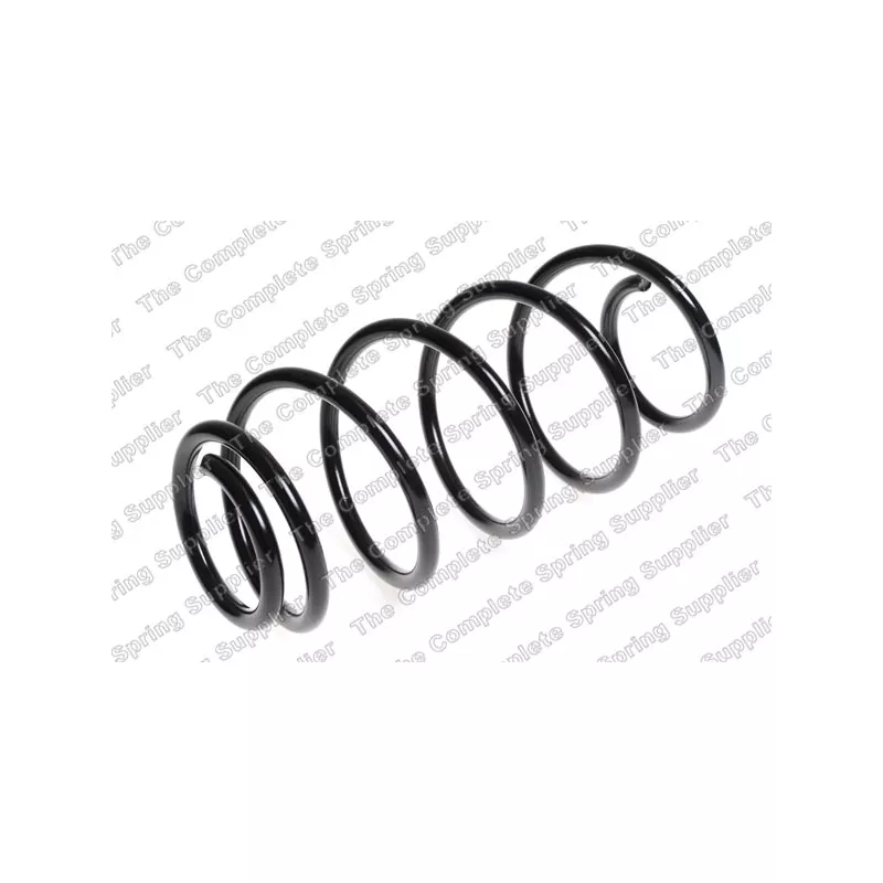 Ressort de suspension KILEN 11480