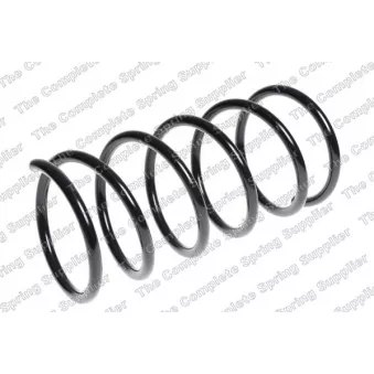 Ressort de suspension KILEN 11481