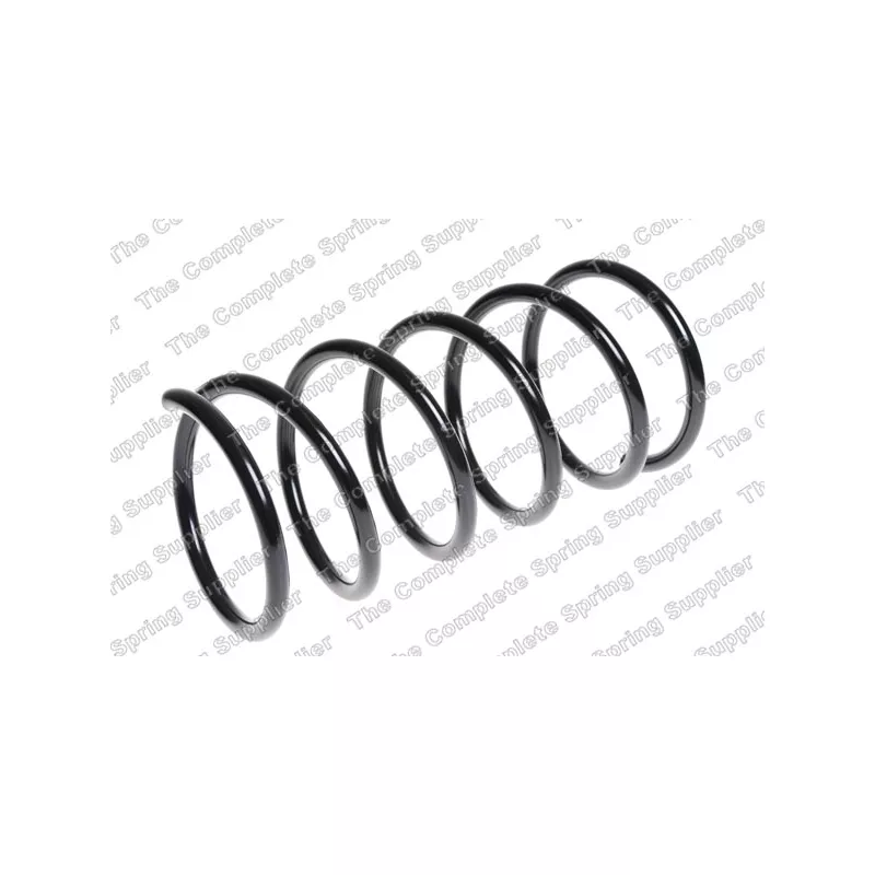 Ressort de suspension KILEN 11481