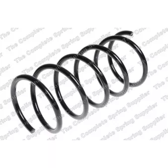 Ressort de suspension KILEN 11482