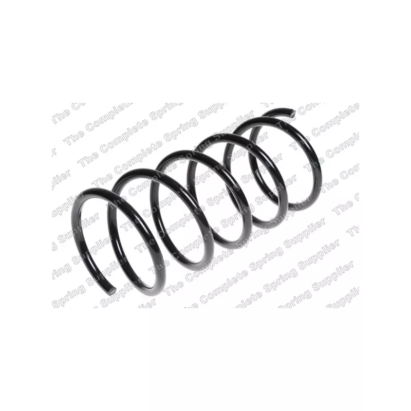Ressort de suspension KILEN 11482