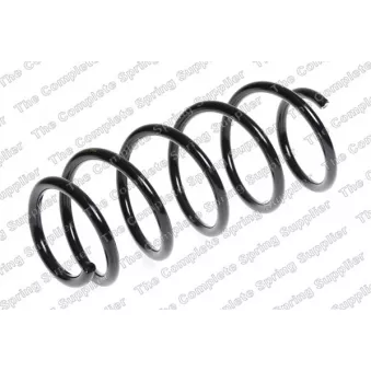 Ressort de suspension KILEN 11483