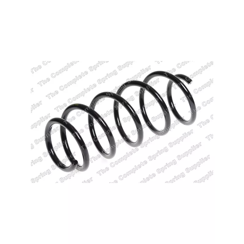 Ressort de suspension KILEN 11483