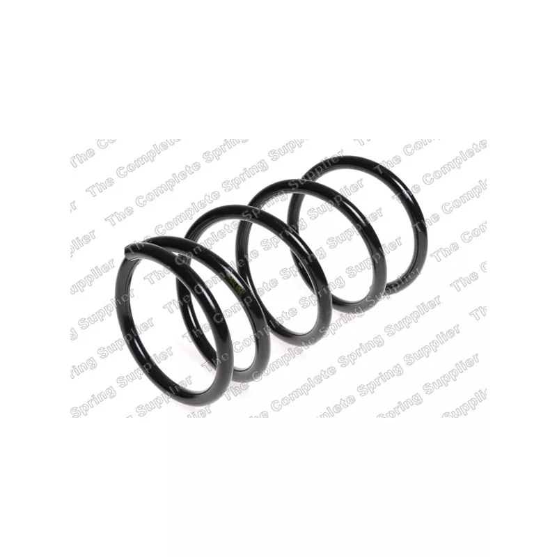Ressort de suspension KILEN 11484