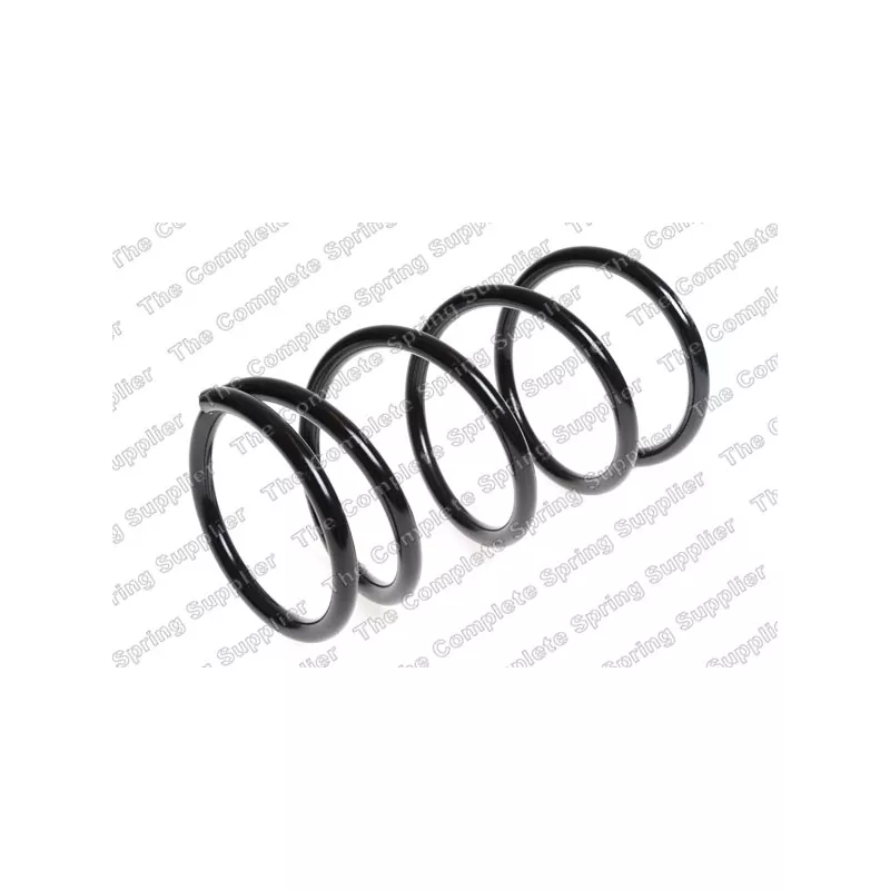 Ressort de suspension KILEN 11485