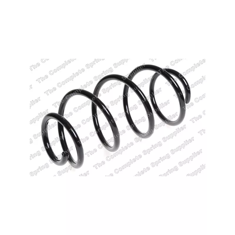 Ressort de suspension KILEN 11486