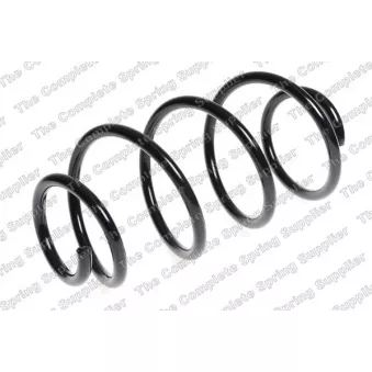 Ressort de suspension KILEN 11487