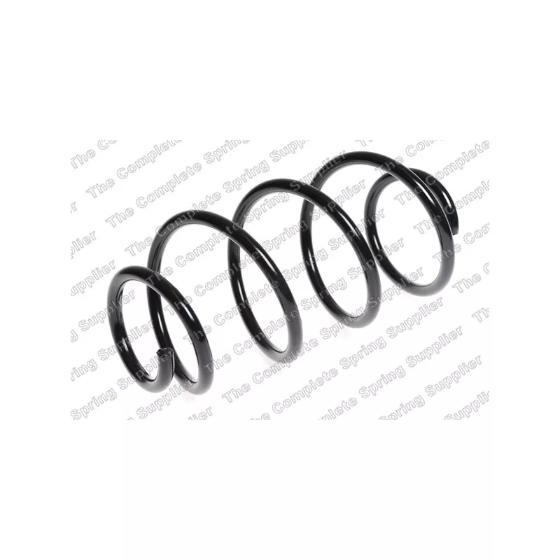 Ressort de suspension KILEN 11487