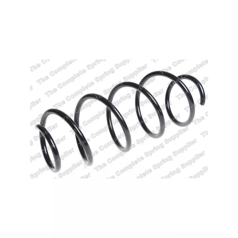 Ressort de suspension KILEN 11488