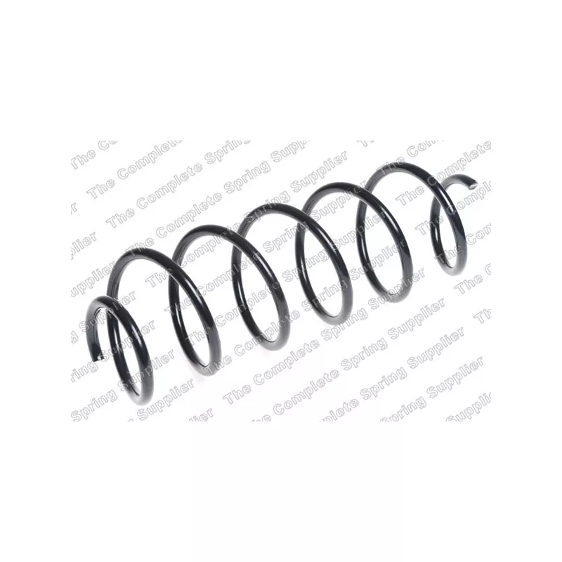 Ressort de suspension KILEN 11489