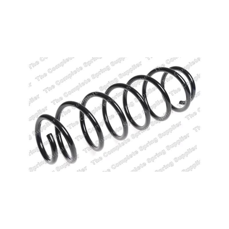 Ressort de suspension KILEN 11490