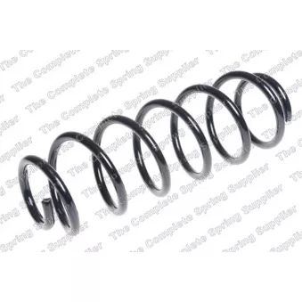 Ressort de suspension KILEN 11491