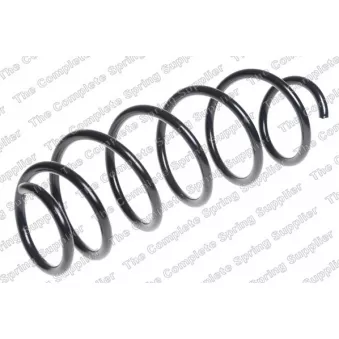 Ressort de suspension KILEN 11492