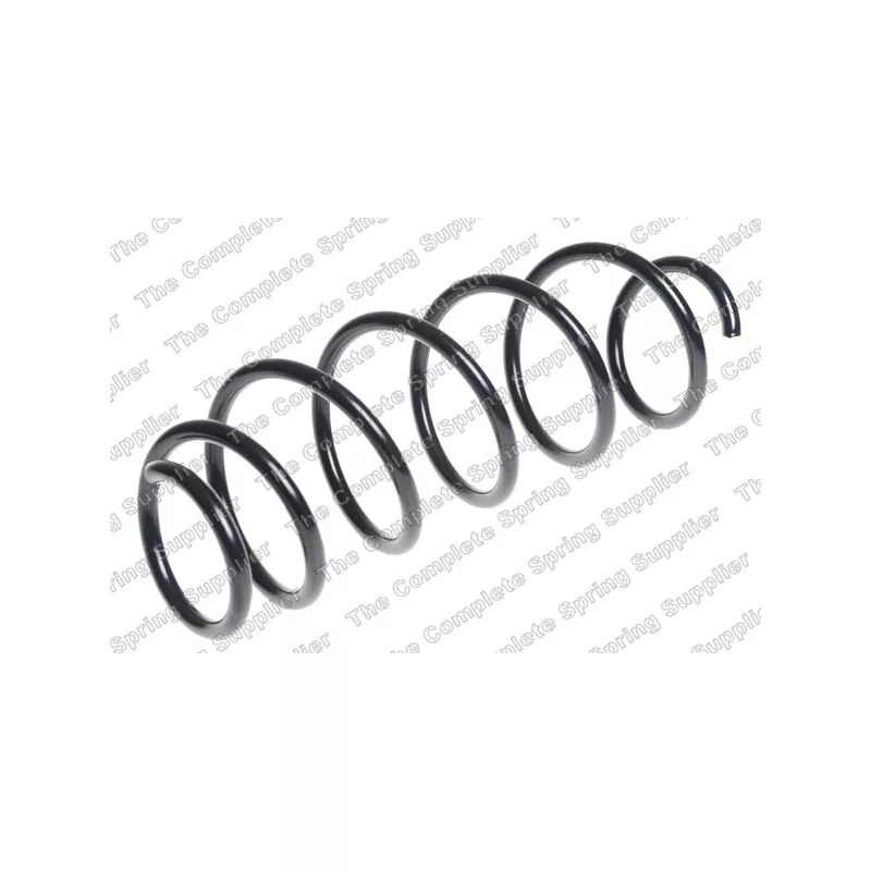 Ressort de suspension KILEN 11492
