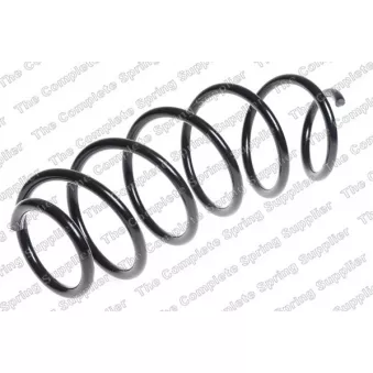 Ressort de suspension KILEN 11493