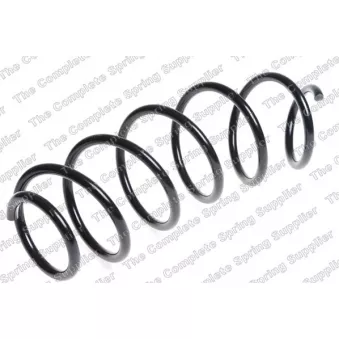 Ressort de suspension KILEN 11494