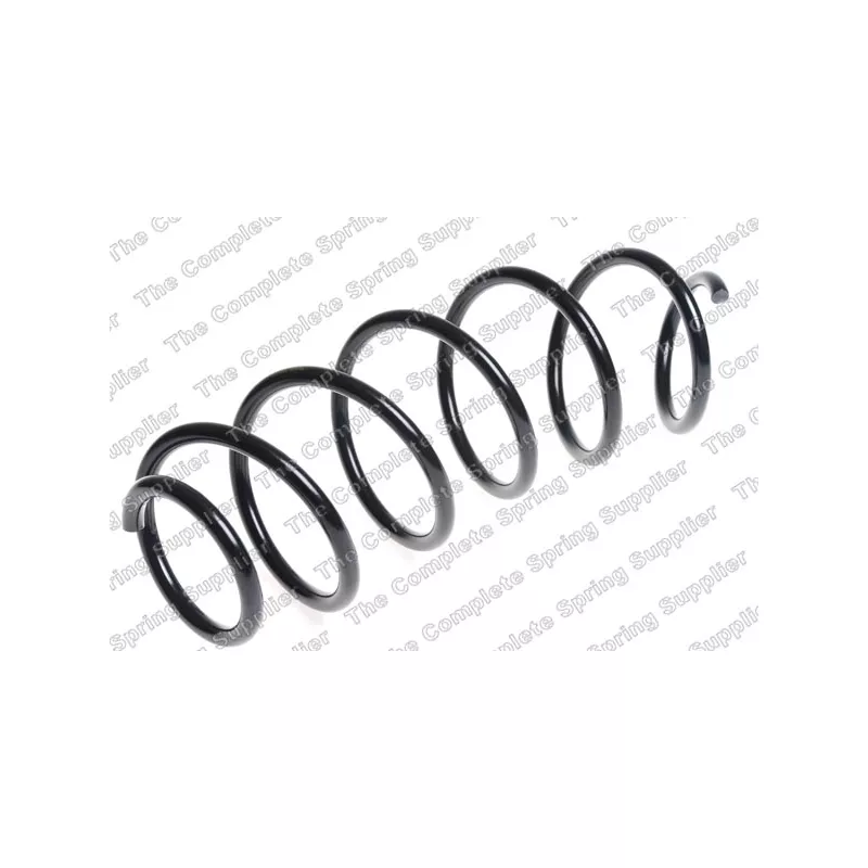Ressort de suspension KILEN 11494