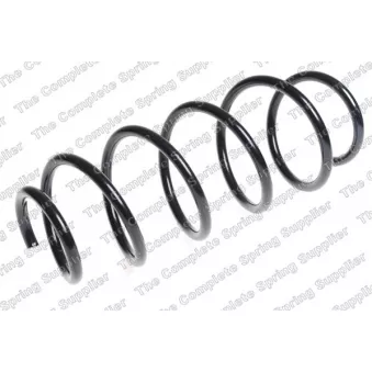 Ressort de suspension KILEN 11495