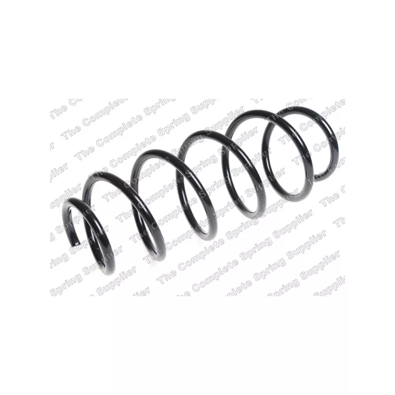 Ressort de suspension KILEN 11495
