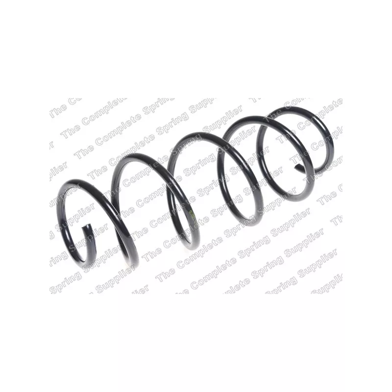 Ressort de suspension KILEN 11496