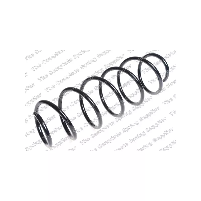 Ressort de suspension KILEN 11497