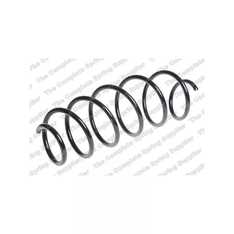 Ressort de suspension KILEN 11498