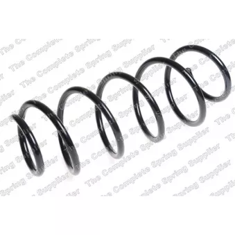 Ressort de suspension KILEN 11499