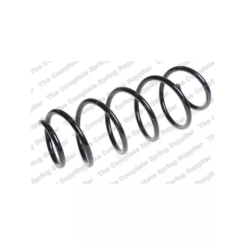 Ressort de suspension KILEN 11499