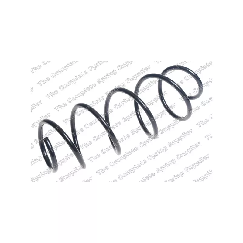 Ressort de suspension KILEN 11550