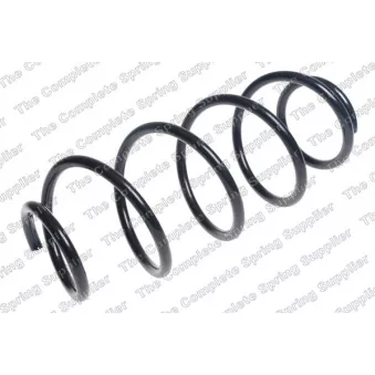 Ressort de suspension KILEN 11551