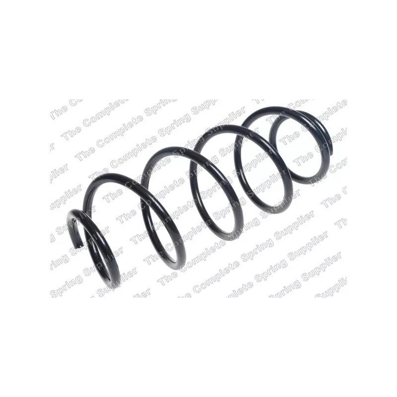 Ressort de suspension KILEN 11551