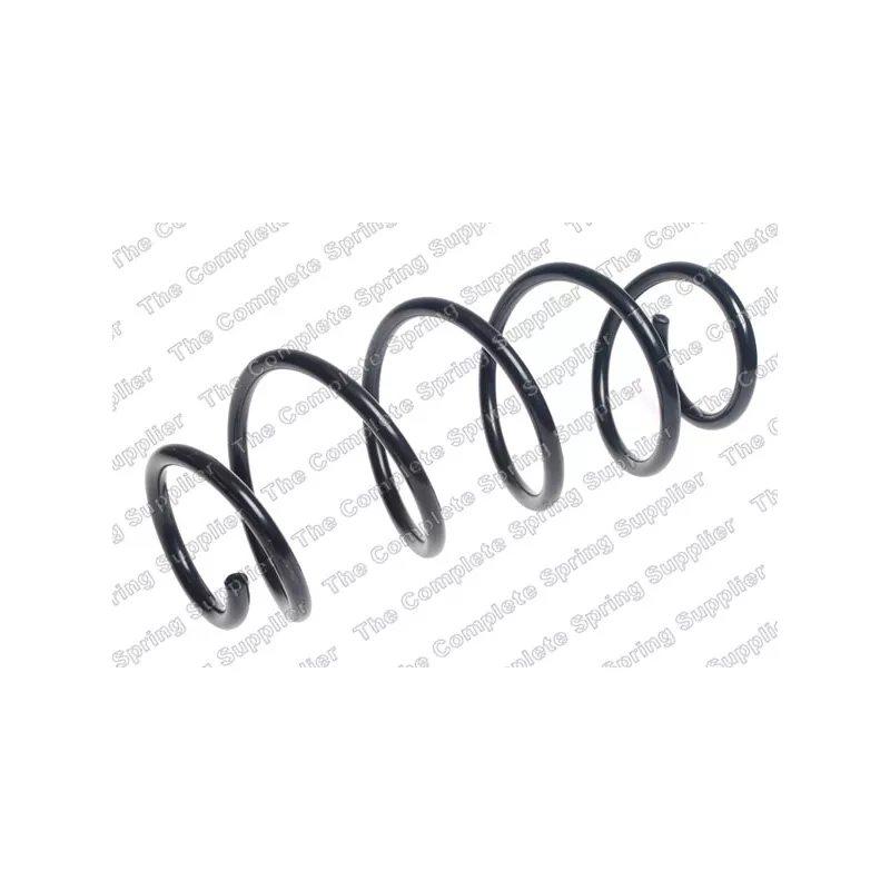 Ressort de suspension KILEN 11552