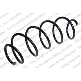 Ressort de suspension KILEN 11562