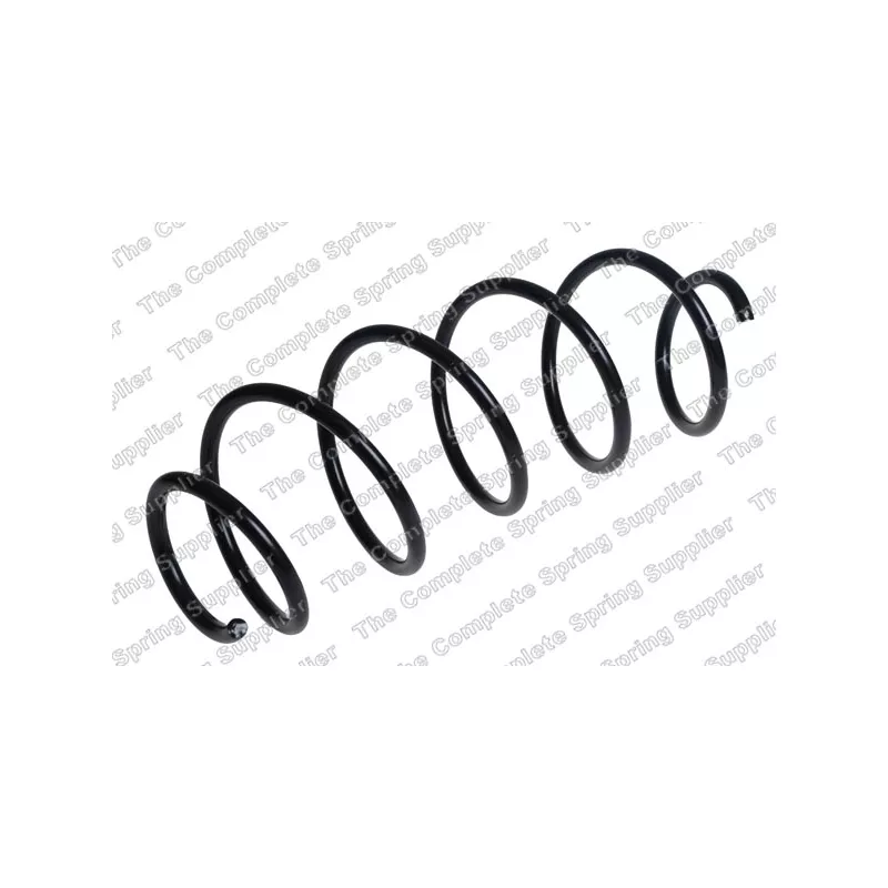 Ressort de suspension KILEN 11562