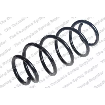 Ressort de suspension KILEN 11565