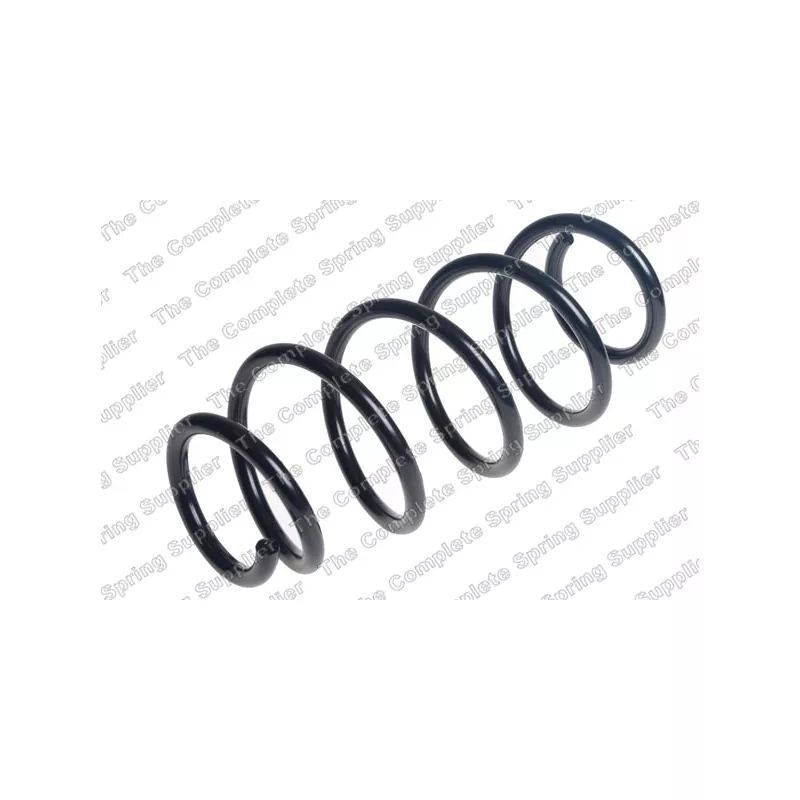 Ressort de suspension KILEN 11565