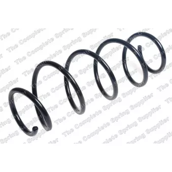 Ressort de suspension KILEN 11570