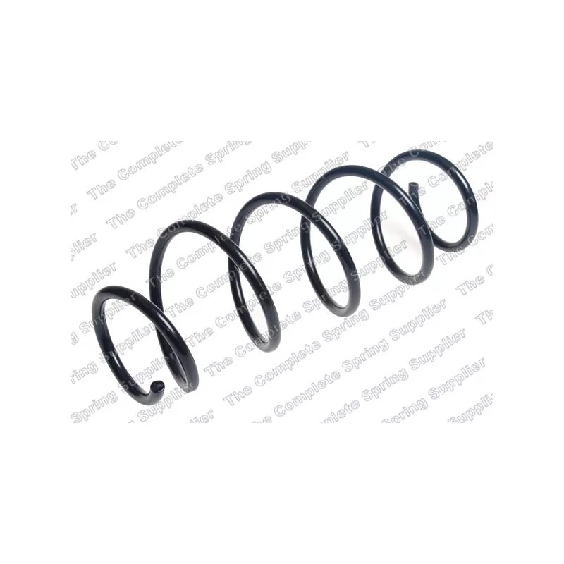 Ressort de suspension KILEN 11570