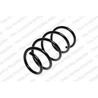 Ressort de suspension KILEN 11800