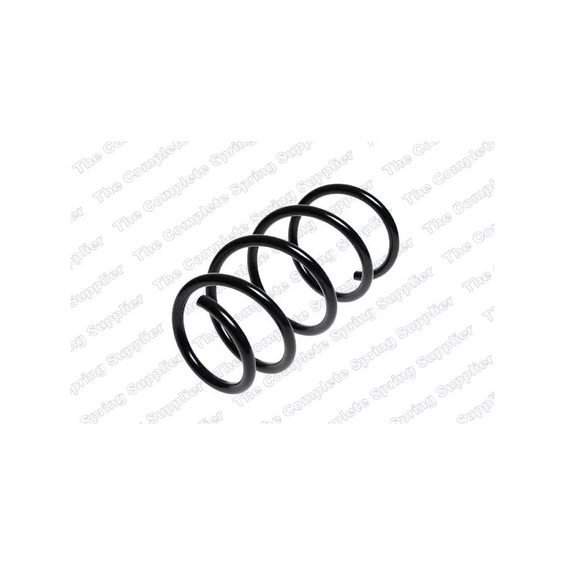 Ressort de suspension KILEN 11800