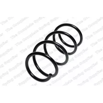 Ressort de suspension KILEN