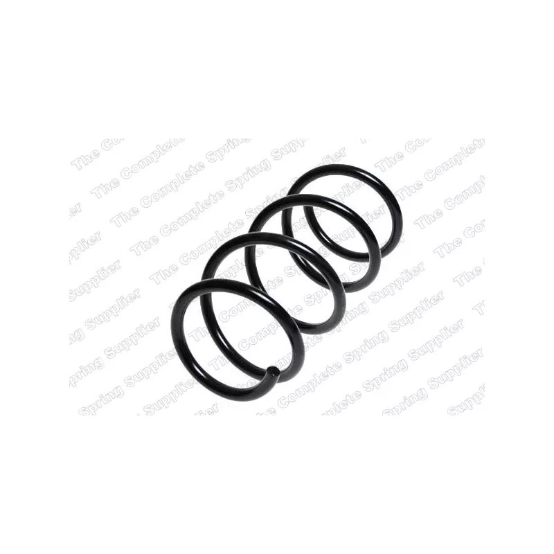 Ressort de suspension KILEN 11801