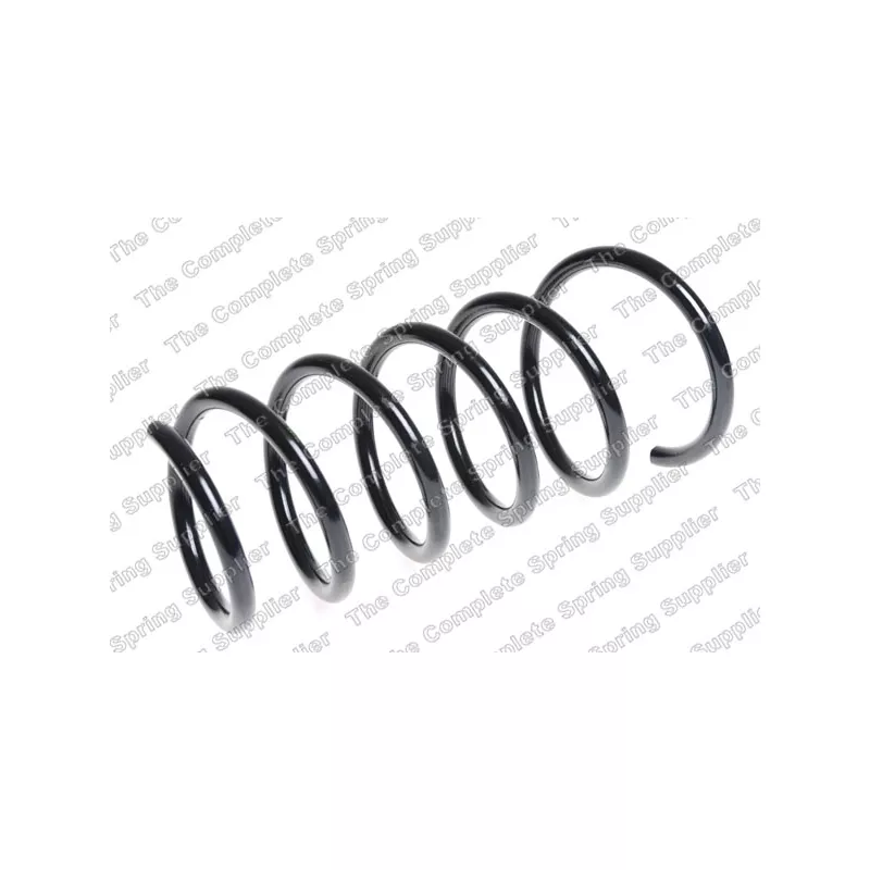 Ressort de suspension KILEN 11802