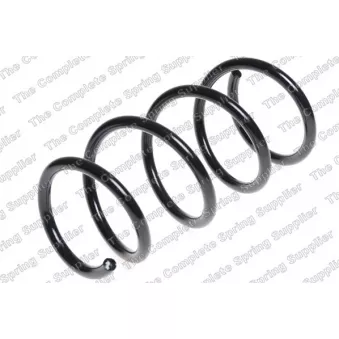 Ressort de suspension KILEN 11803