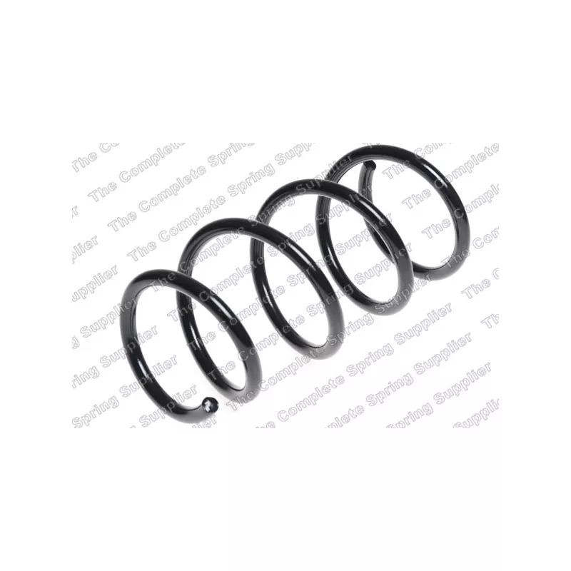 Ressort de suspension KILEN 11803