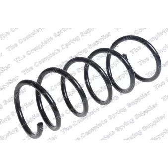 Ressort de suspension KILEN 11804